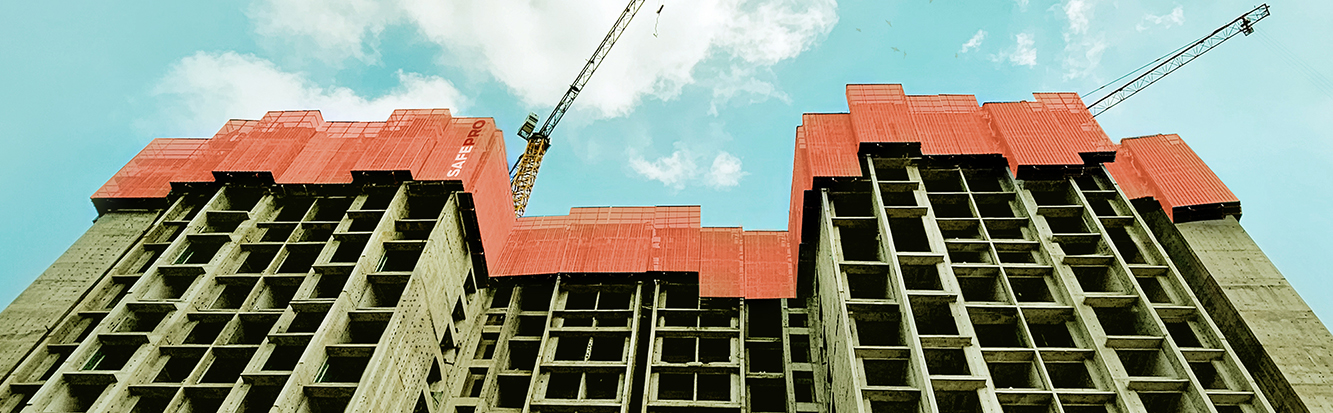 Sample Image 4